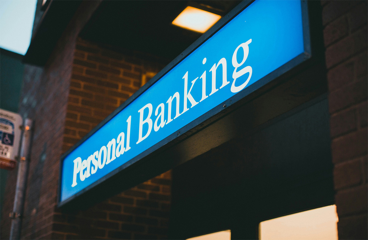 Simplifying Complicated Loan Applications