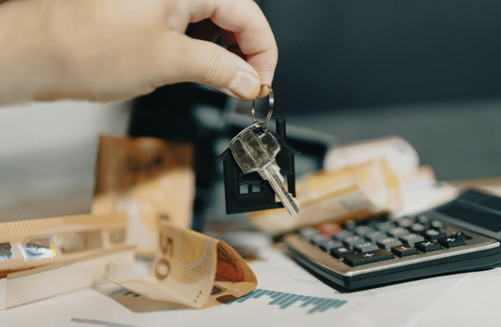 Why Selling Your Accounting Practice Alone May Cost You More Than You Think?