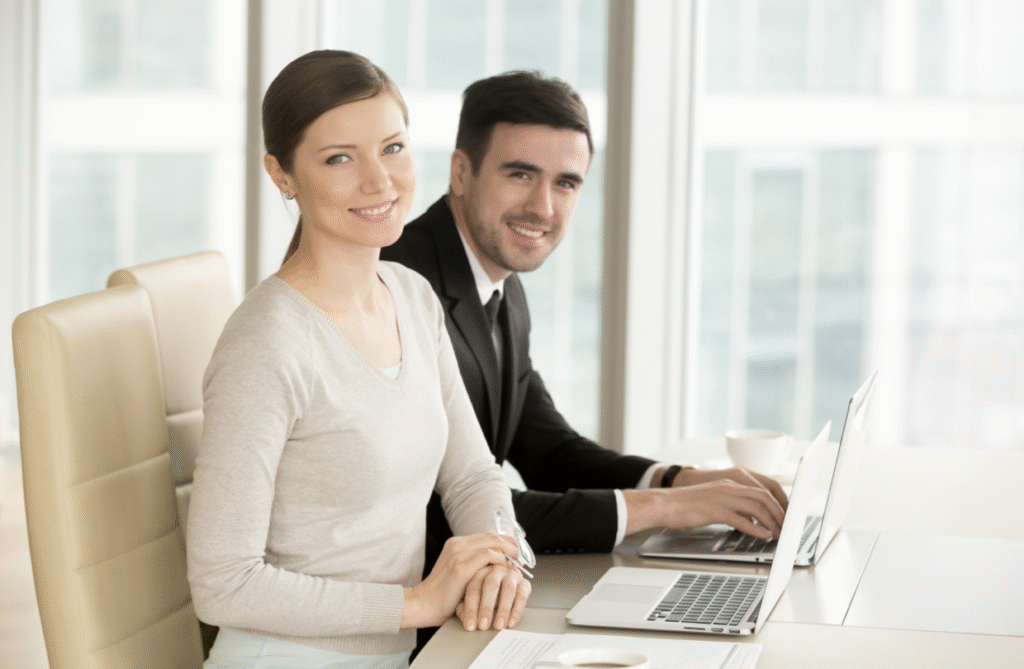Ten Critical Questions to Ask Before Signing the Dotted Line on Your Sale