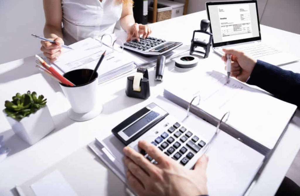 Navigating the Sale or Purchase of an Accounting Practice in Uncertain Economic Times