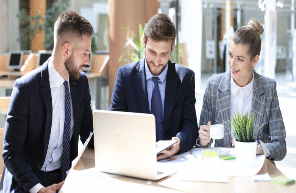 Navigating a Smooth Transition: What Makes or Breaks a Practice Sale?